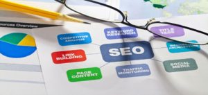 seo optimization